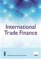 INTERNATIONAL_TRADE_FINANCE
 - Mahavir Law House (MLH)